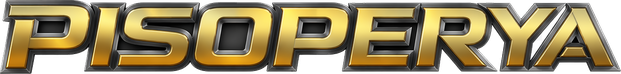 pisoperya